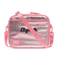 Hadley Lunch Bag with Shoulder Strap