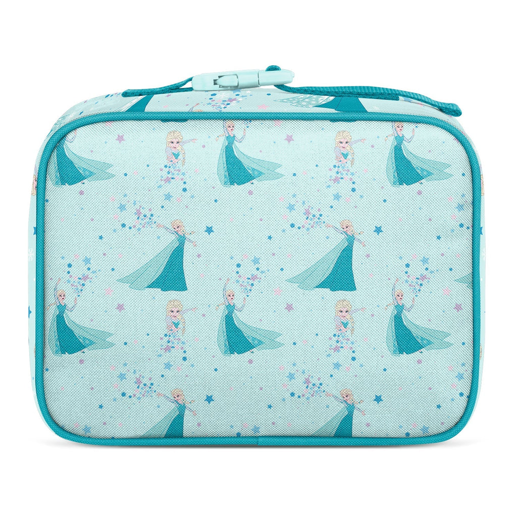 Hadley Lunch Bag