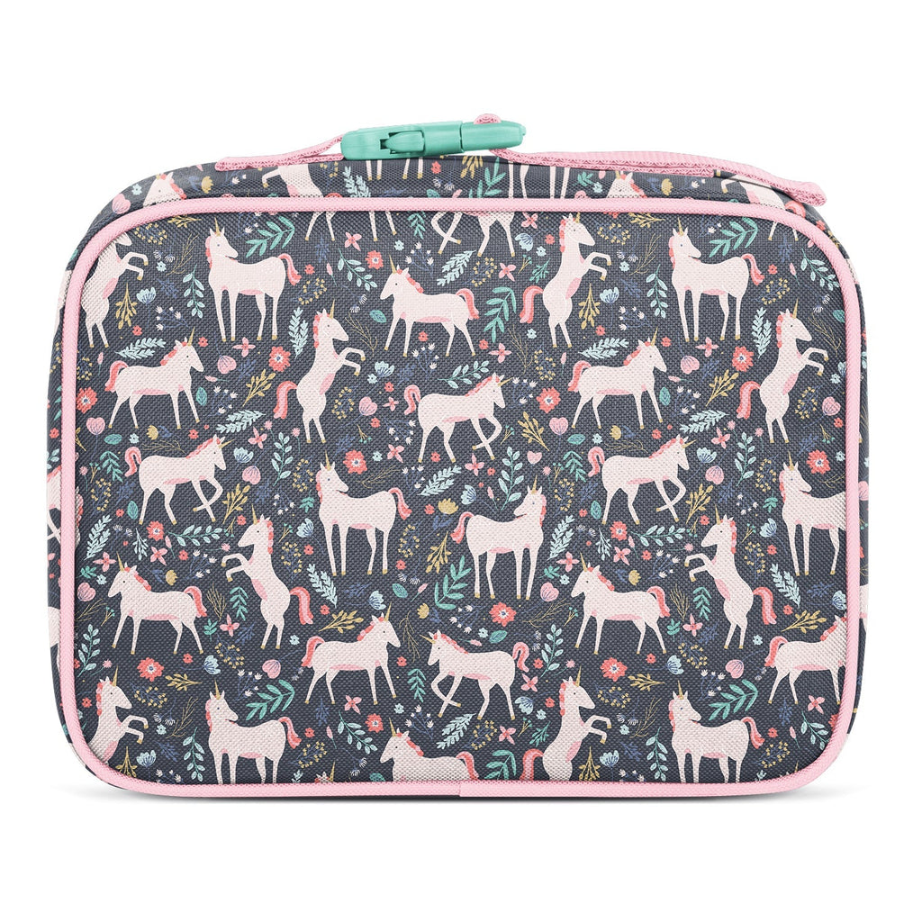 Hadley Lunch Bag