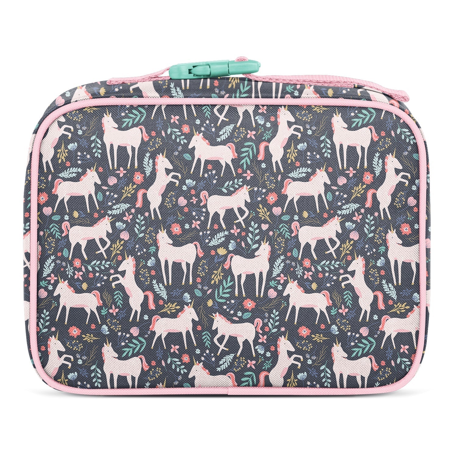 Hadley Lunch Bag