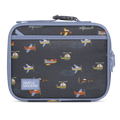 Hadley Lunch Bag