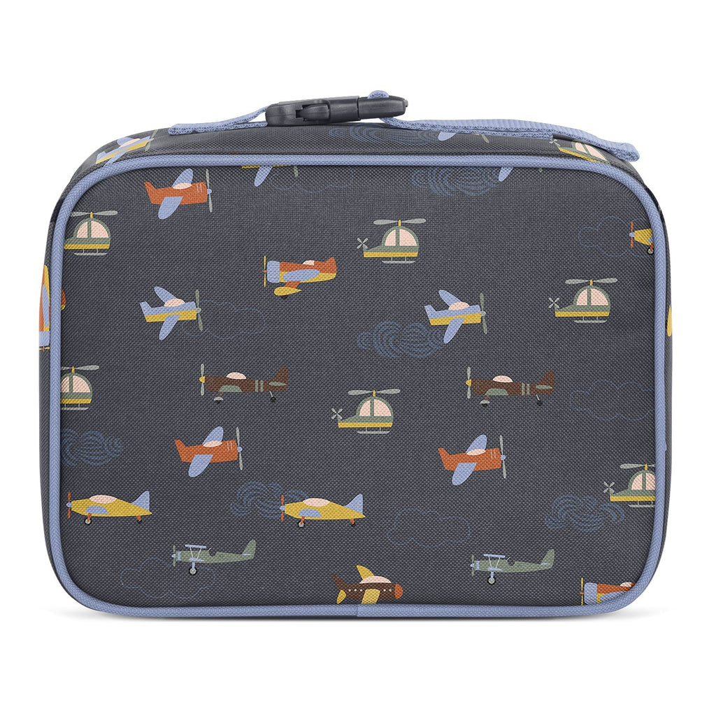 Hadley Lunch Bag