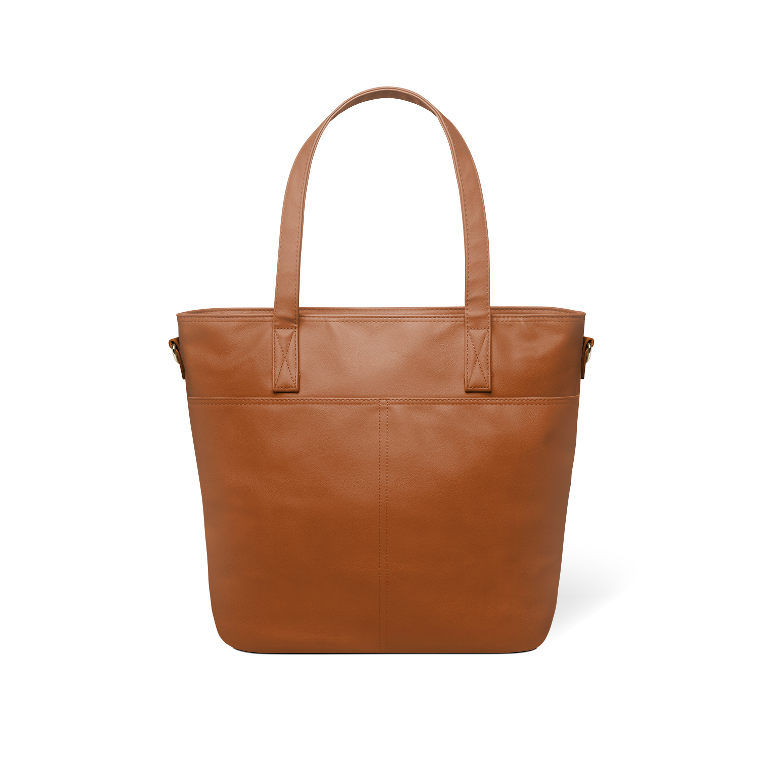 Harper Tote