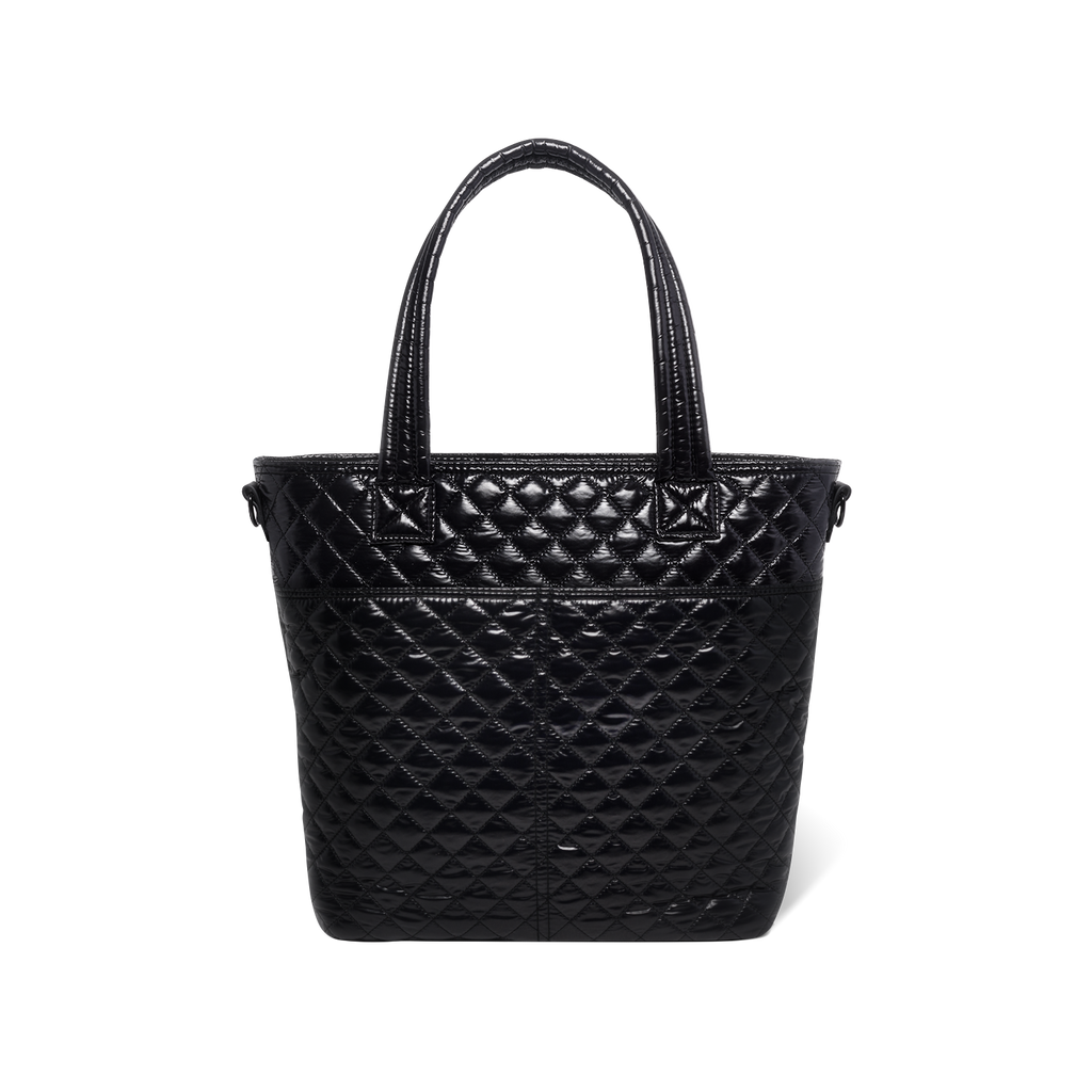 Harper Tote