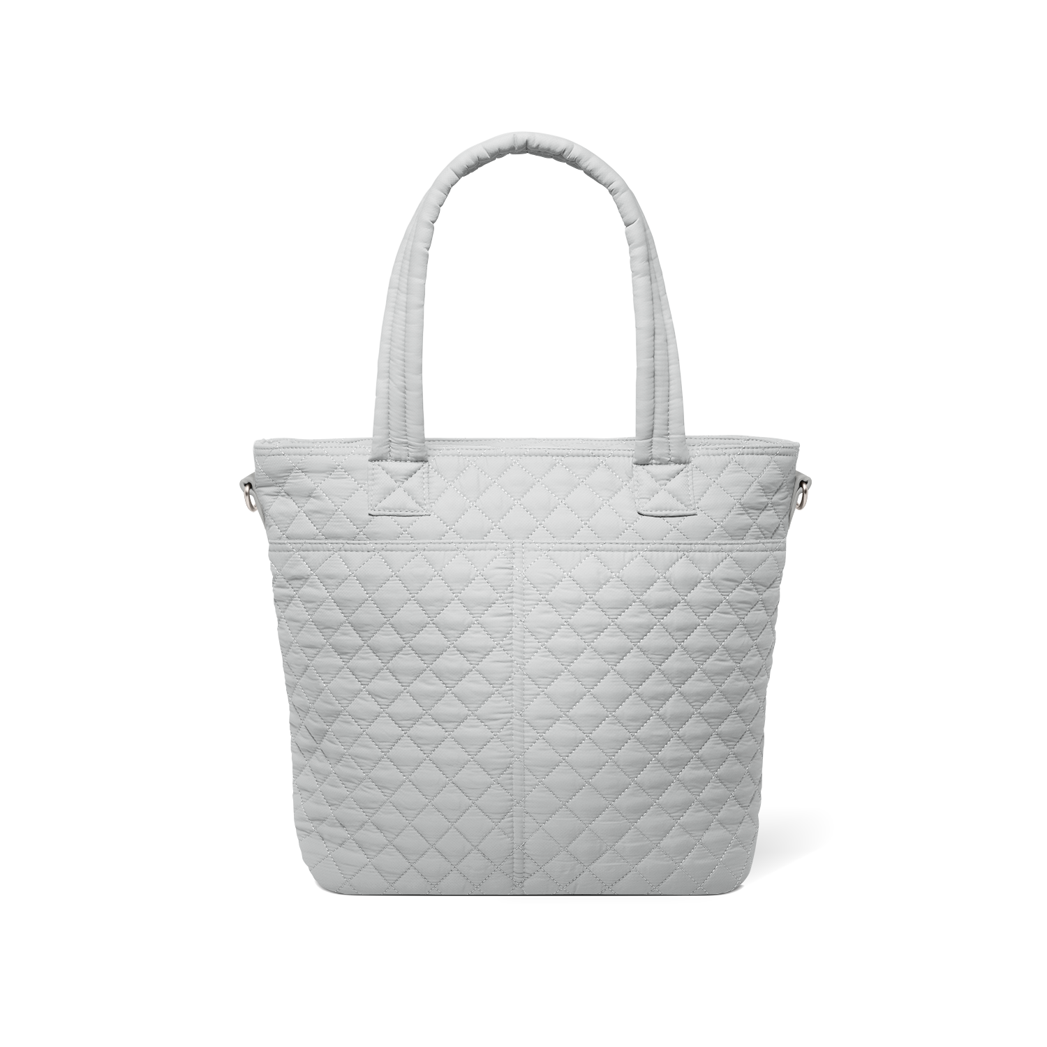 Harper Tote