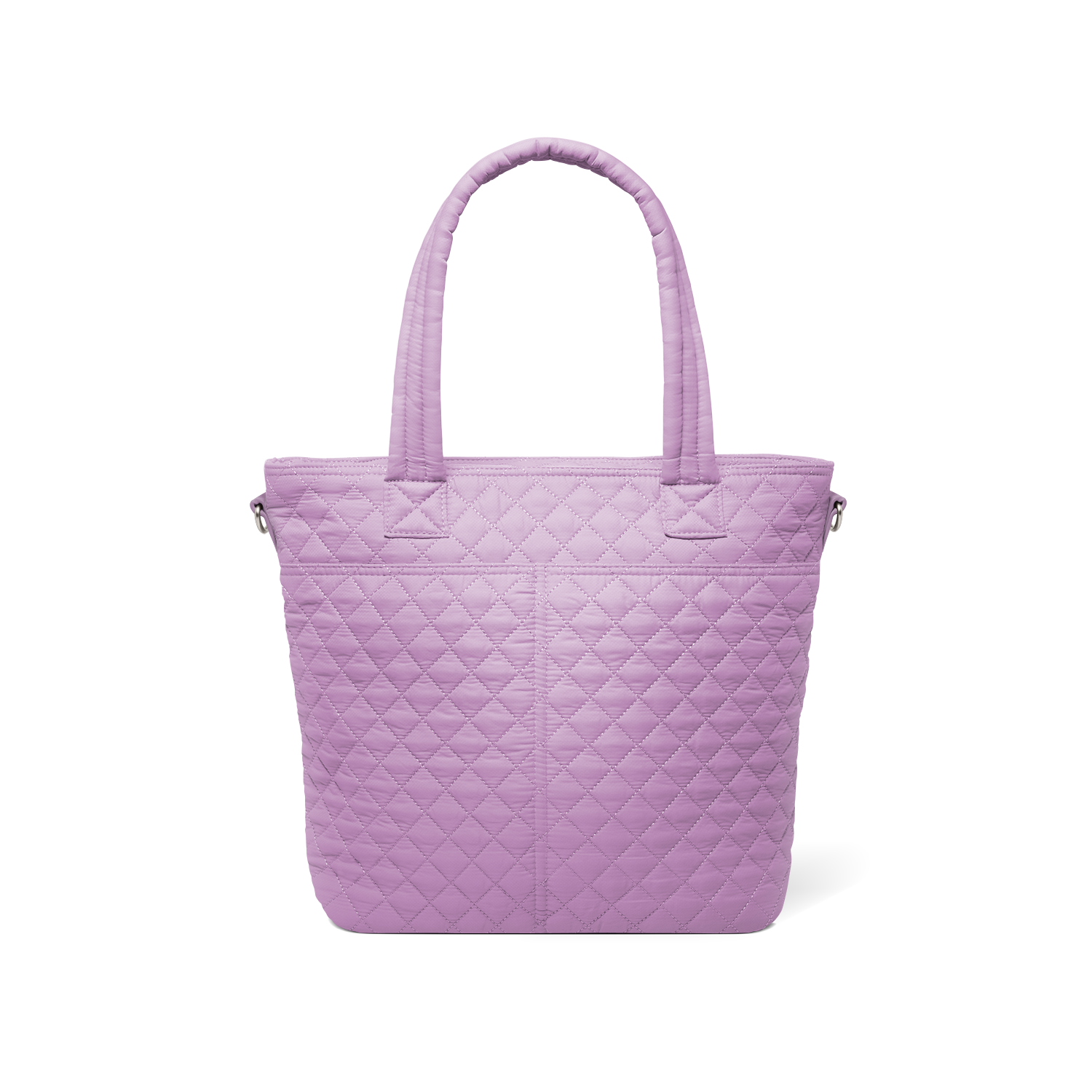 Harper Tote