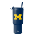 Collegiate Trek Tumbler
