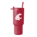 Collegiate Trek Tumbler